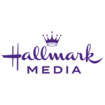 Hallmark Media