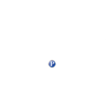 Tailored Living