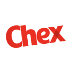 Chex